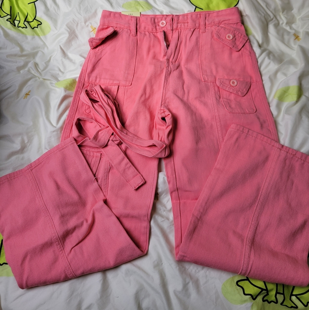 Modakawa set